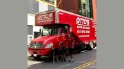Otto's Moving & Storage