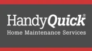 Handyquick MN