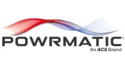 Powrmatic