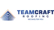 TeamCraft Roofing