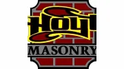 Hoyt Masonry