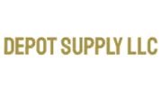 Fence Depot Supply