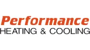 Performance Heating & Cooling