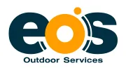 eos Outdoor Services