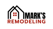 Mark's Remodeling Services