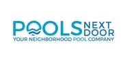 Pools Nextdoor