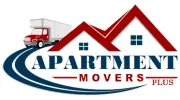 Apartment Movers Plus