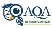 Air Quality Assessors