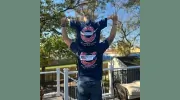 Off-LOAD Moving