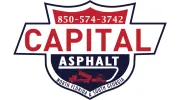 Capital Asphalt