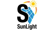 Sunlight Solar