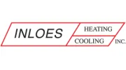 Inloes Heating and Cooling