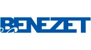 Benezet & Associates