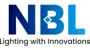 NebuLite Technology