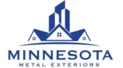Minnesota Metal Exteriors