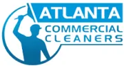 Atlanta Commercial Cleaners