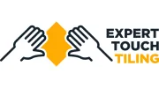 Expert Touch Tiling