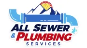 Sewer Solutions