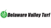 Delaware Valley Turf