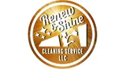 Renew & Shine Cleaning Services