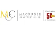 Magruder Construction