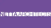 Netta Architects