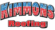 Kimmons Roofing