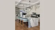 Curated Studio