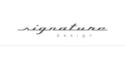 Signature-Design