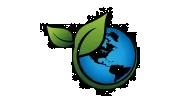 Atlus Pest Solutions