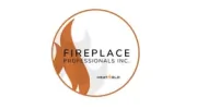 Fireplace Professionals