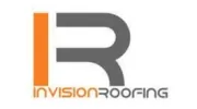 Invision Roofing