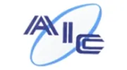 AIC International