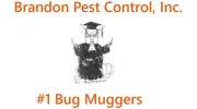 Brandon Pest Control