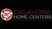 OHC Supply