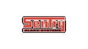 Sentry Alarm