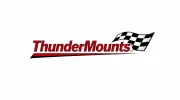 Thunder Mounts