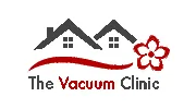 The Vacuum Clinic