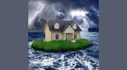 Basement Solutions