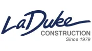 LaDuke Construction