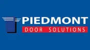 Piedmont Door Solutions