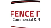Fence It Now