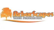 Arborscapes Tree Service