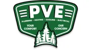 Pioneer Valley Environmental