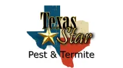 Texas Star Pest & Termite
