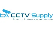 LA CCTV Supply
