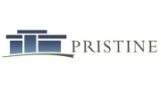 Pristine Homes
