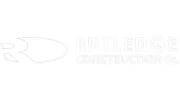 Rutledge Construction