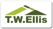 T.W. Ellis