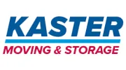Kaster Moving
